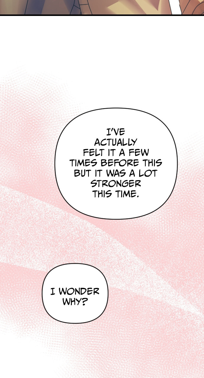 Read Surviving Romance chapter 76 image 50 on Lezhin