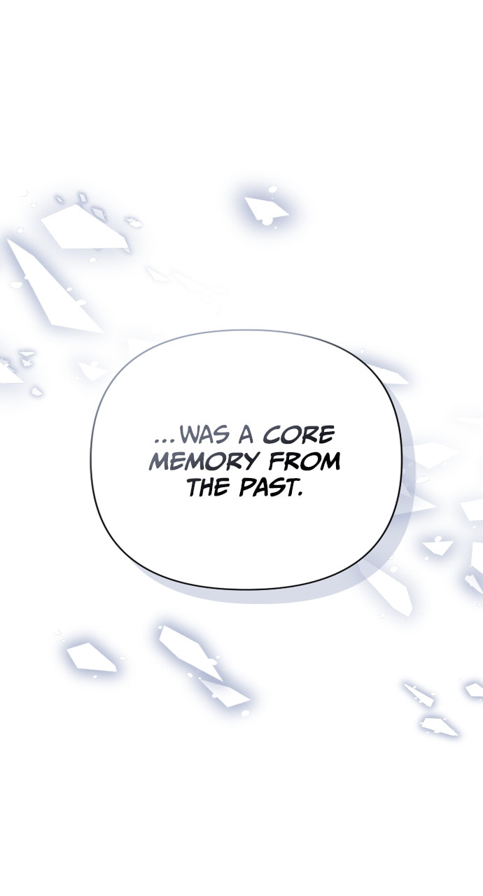 Read Surviving Romance chapter 76 image 52 on Lezhin