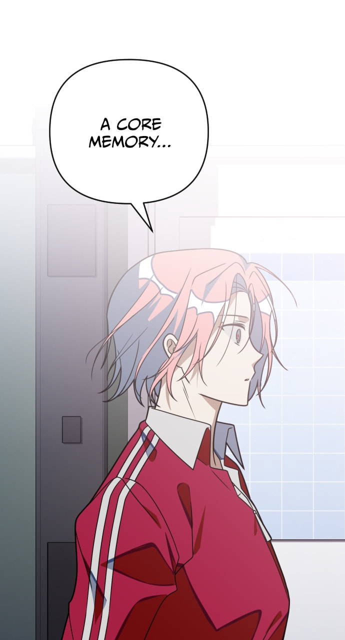Read Surviving Romance chapter 76 image 53 on Lezhin
