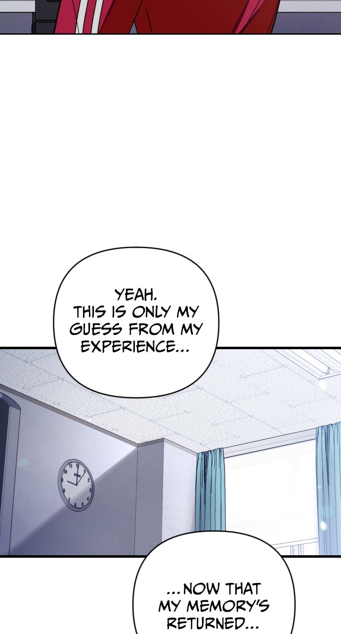 Read Surviving Romance chapter 76 image 54 on Lezhin