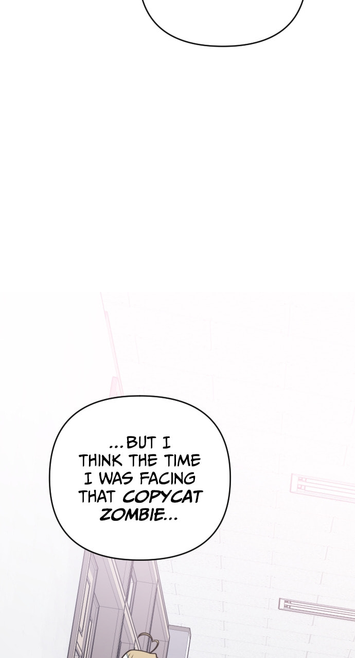Read Surviving Romance chapter 76 image 55 on Lezhin