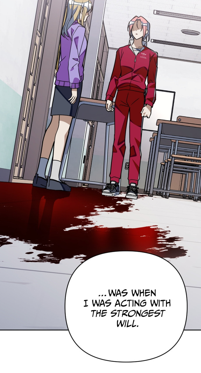 Read Surviving Romance chapter 76 image 56 on Lezhin