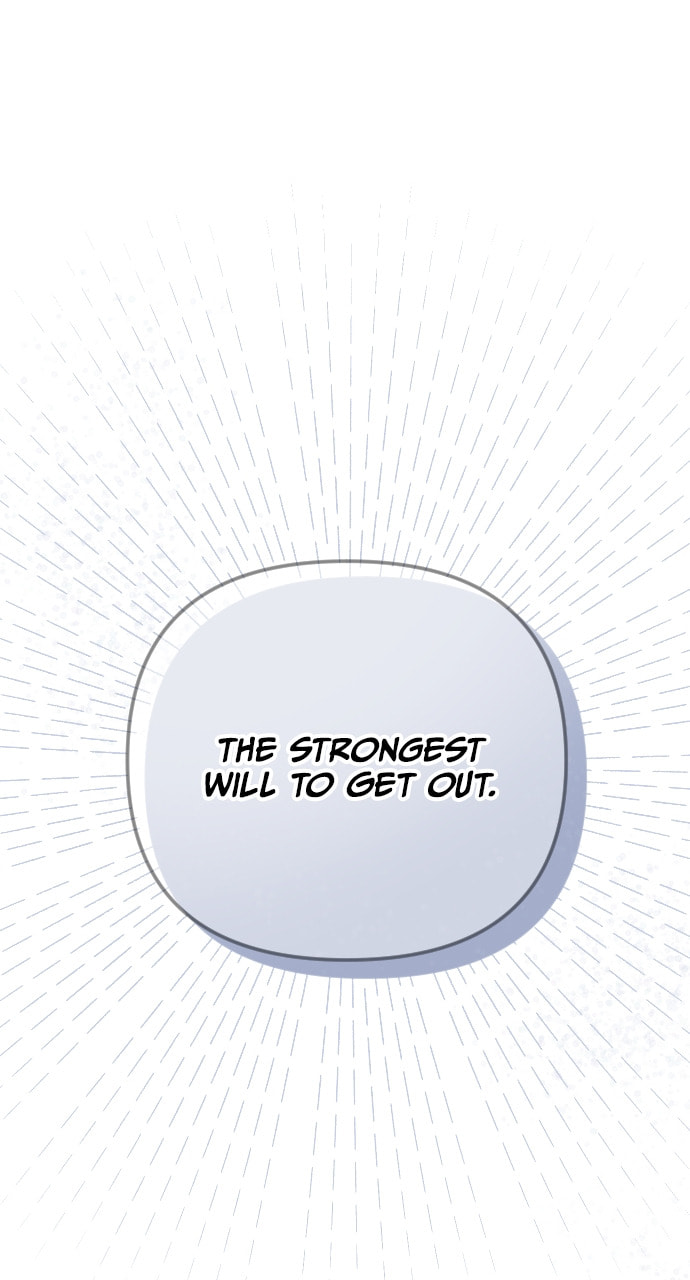 Read Surviving Romance chapter 76 image 57 on Lezhin