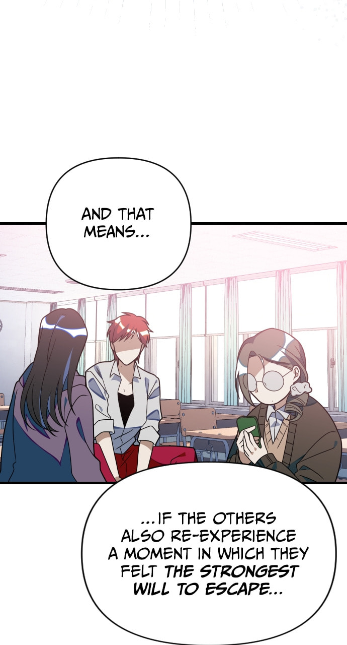 Read Surviving Romance chapter 76 image 58 on Lezhin