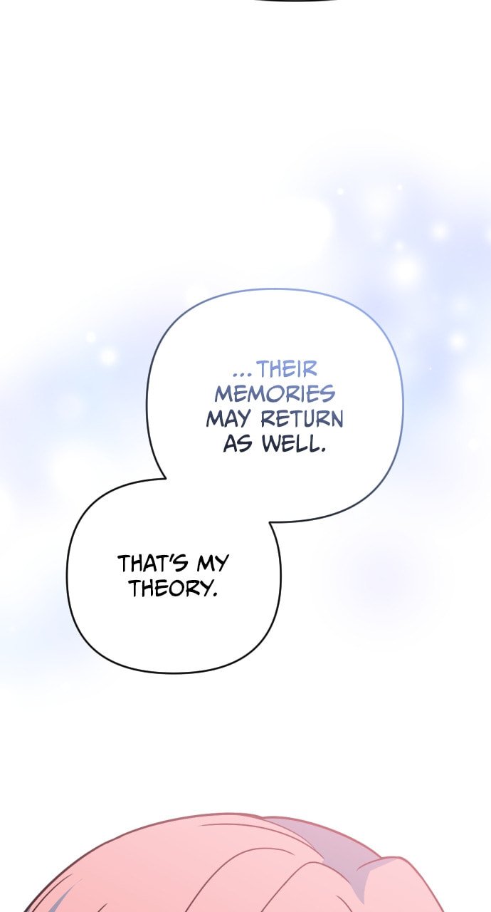 Read Surviving Romance chapter 76 image 59 on Lezhin