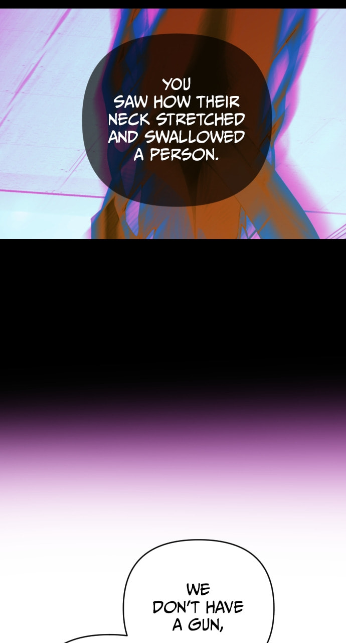 Read Surviving Romance chapter 76 image 6 on Lezhin