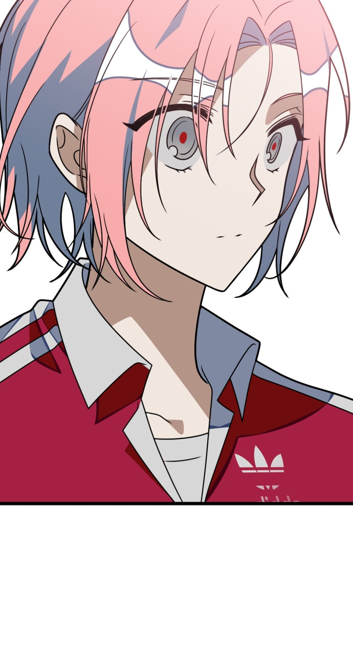 Read Surviving Romance chapter 76 image 60 on Lezhin