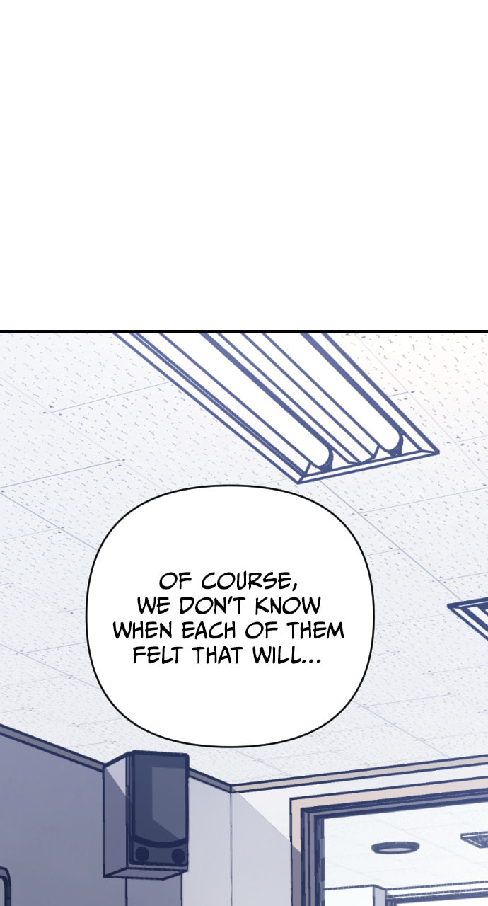 Read Surviving Romance chapter 76 image 61 on Lezhin