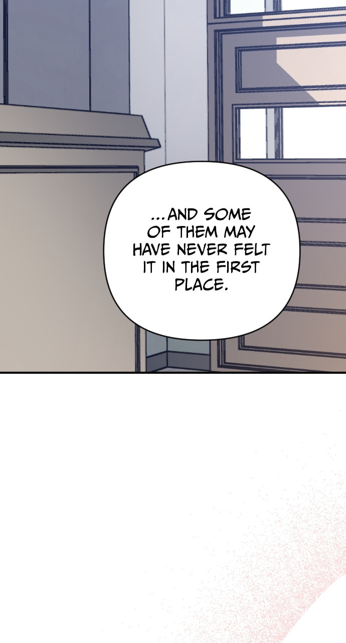 Read Surviving Romance chapter 76 image 62 on Lezhin