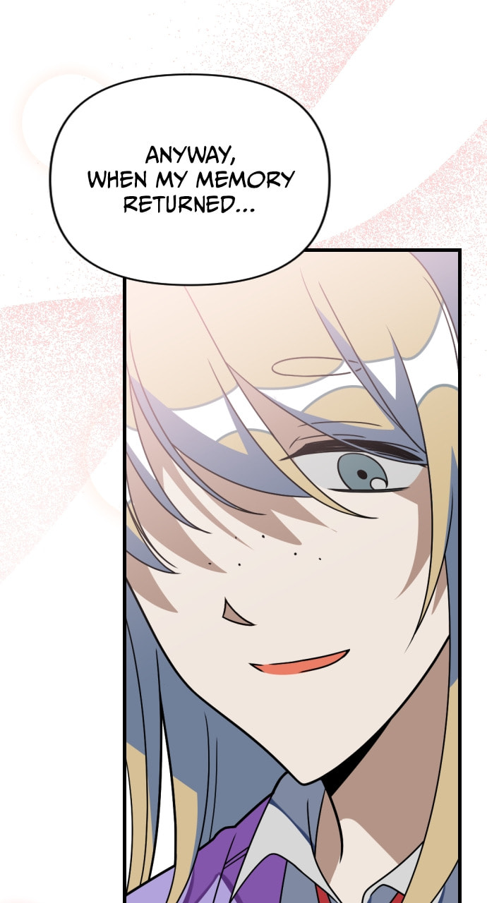 Read Surviving Romance chapter 76 image 63 on Lezhin