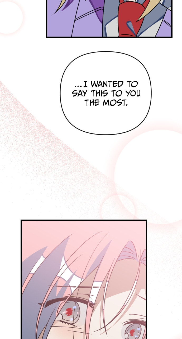 Read Surviving Romance chapter 76 image 64 on Lezhin