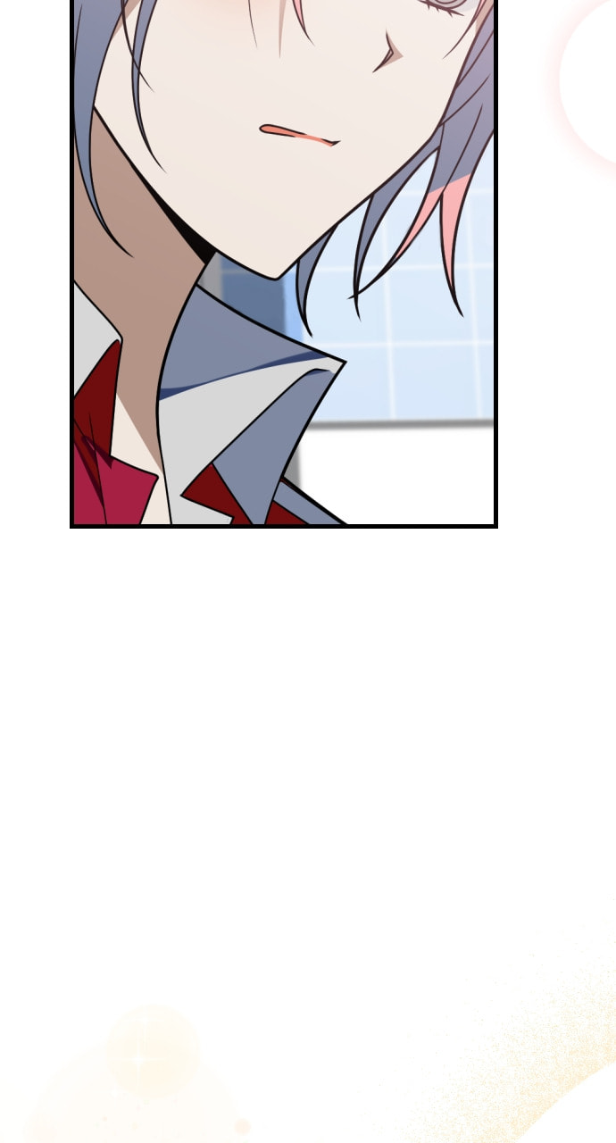 Read Surviving Romance chapter 76 image 65 on Lezhin