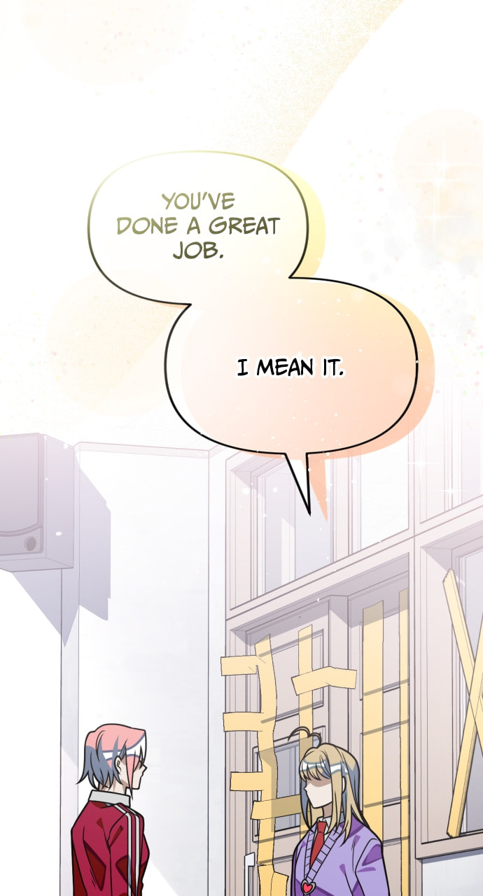Read Surviving Romance chapter 76 image 66 on Lezhin