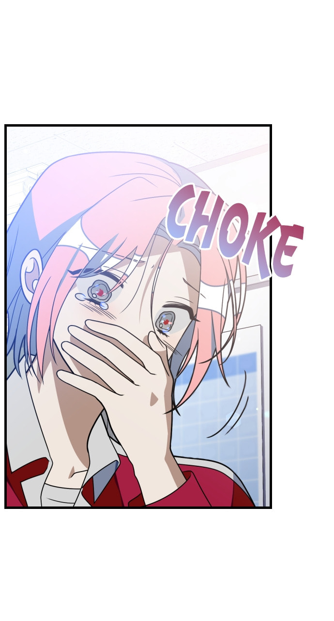 Read Surviving Romance chapter 76 image 68 on Lezhin