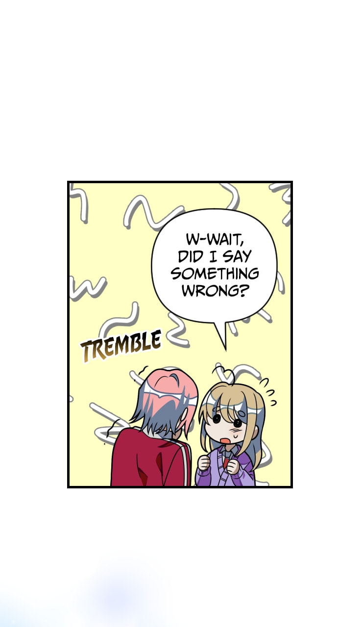 Read Surviving Romance chapter 76 image 69 on Lezhin