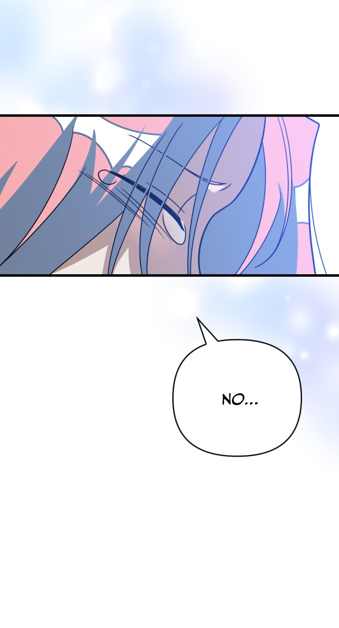 Read Surviving Romance chapter 76 image 70 on Lezhin