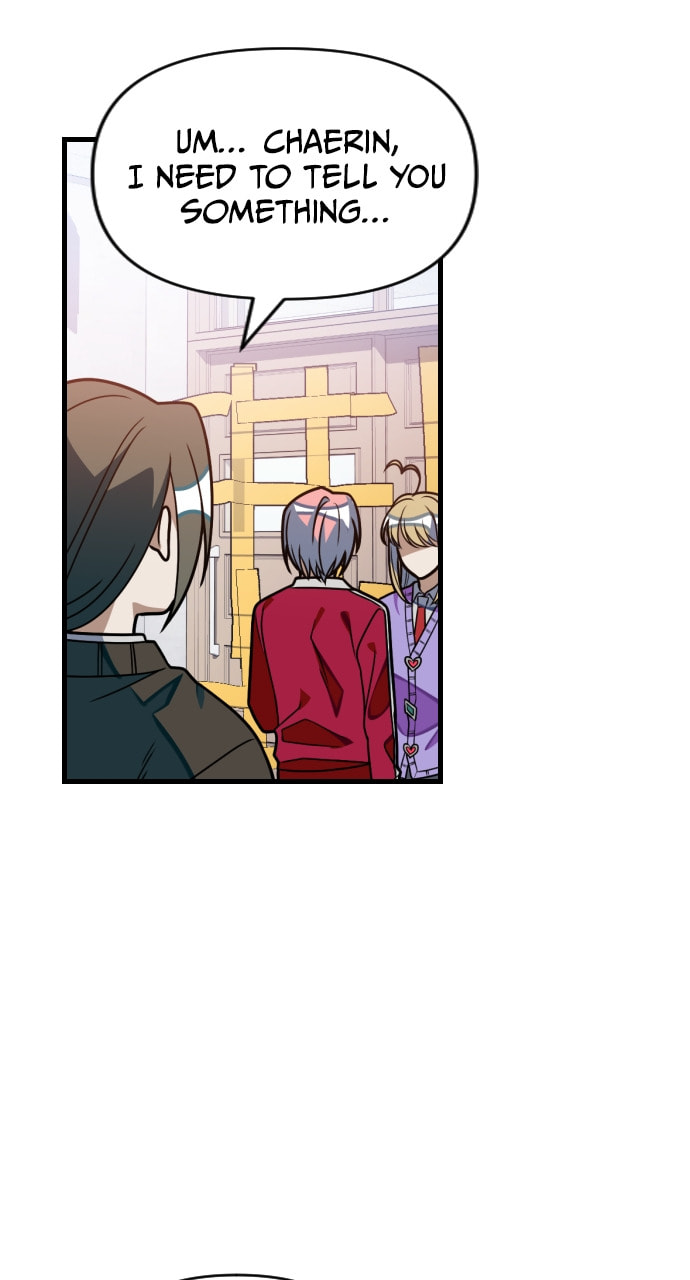 Read Surviving Romance chapter 76 image 71 on Lezhin