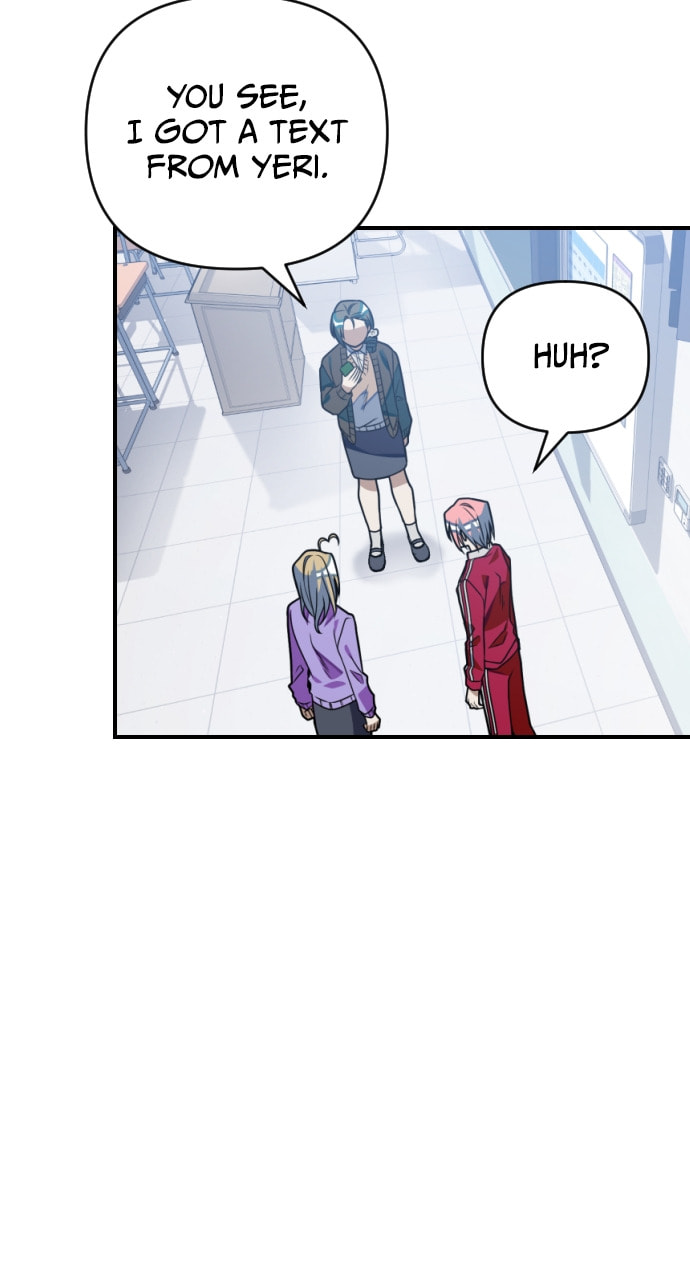 Read Surviving Romance chapter 76 image 72 on Lezhin