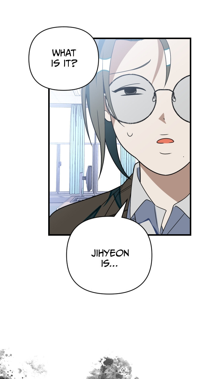 Read Surviving Romance chapter 76 image 74 on Lezhin