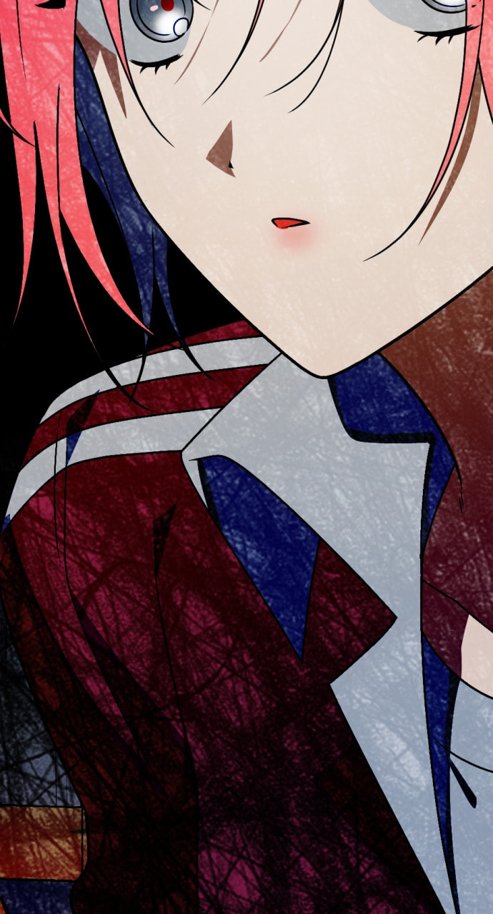 Read Surviving Romance chapter 76 image 76 on Lezhin