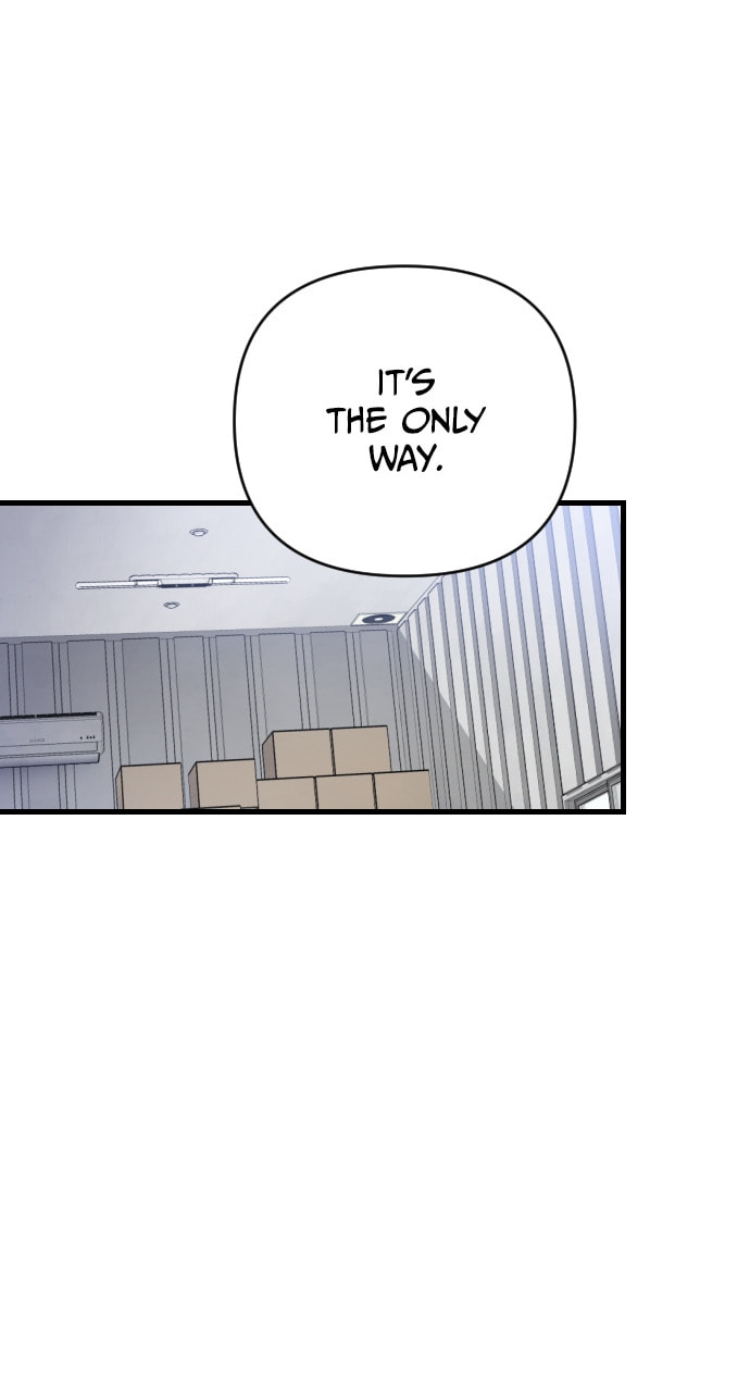Read Surviving Romance chapter 76 image 78 on Lezhin