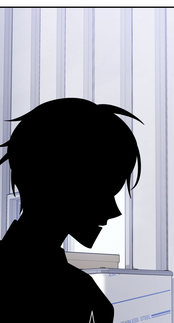 Read Surviving Romance chapter 76 image 79 on Lezhin
