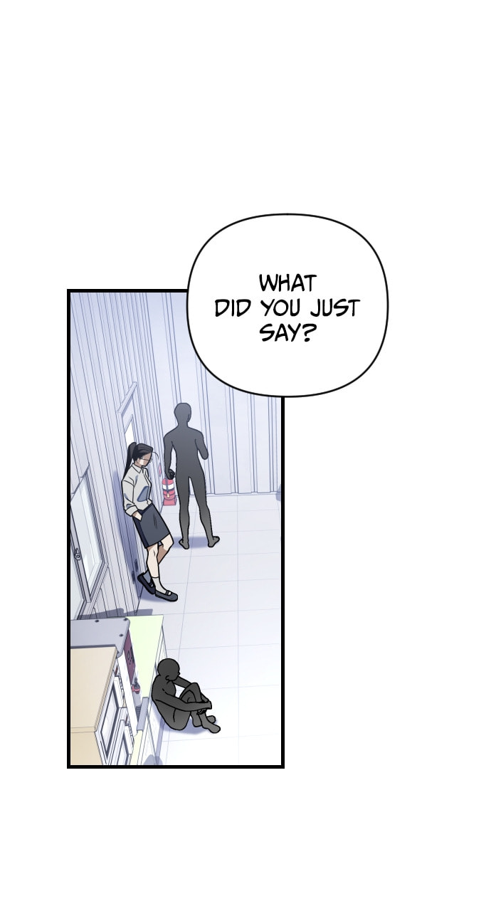 Read Surviving Romance chapter 77 image 1 on Lezhin