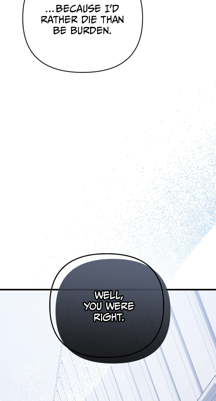 Read Surviving Romance chapter 77 image 10 on Lezhin