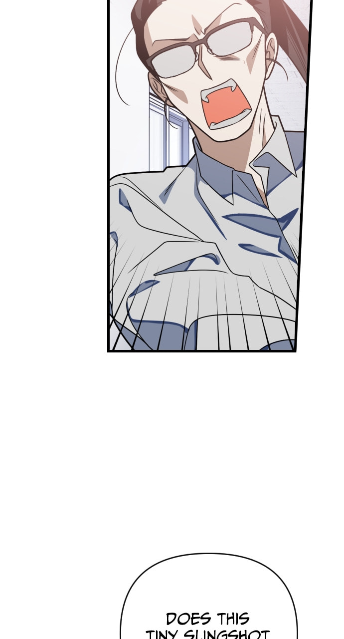 Read Surviving Romance chapter 77 image 100 on Lezhin
