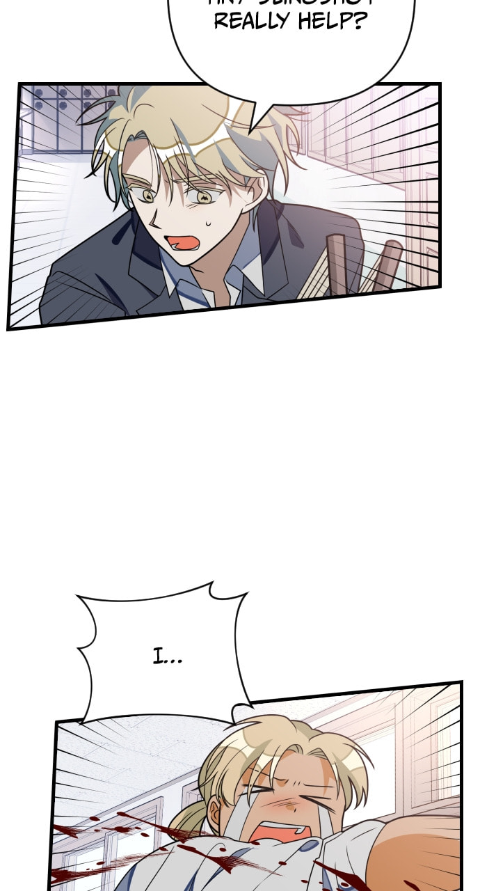 Read Surviving Romance chapter 77 image 101 on Lezhin
