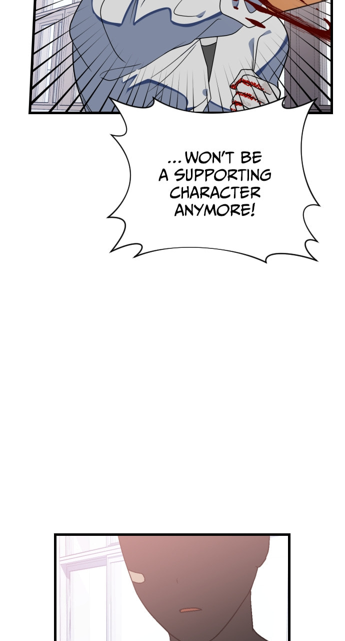Read Surviving Romance chapter 77 image 102 on Lezhin