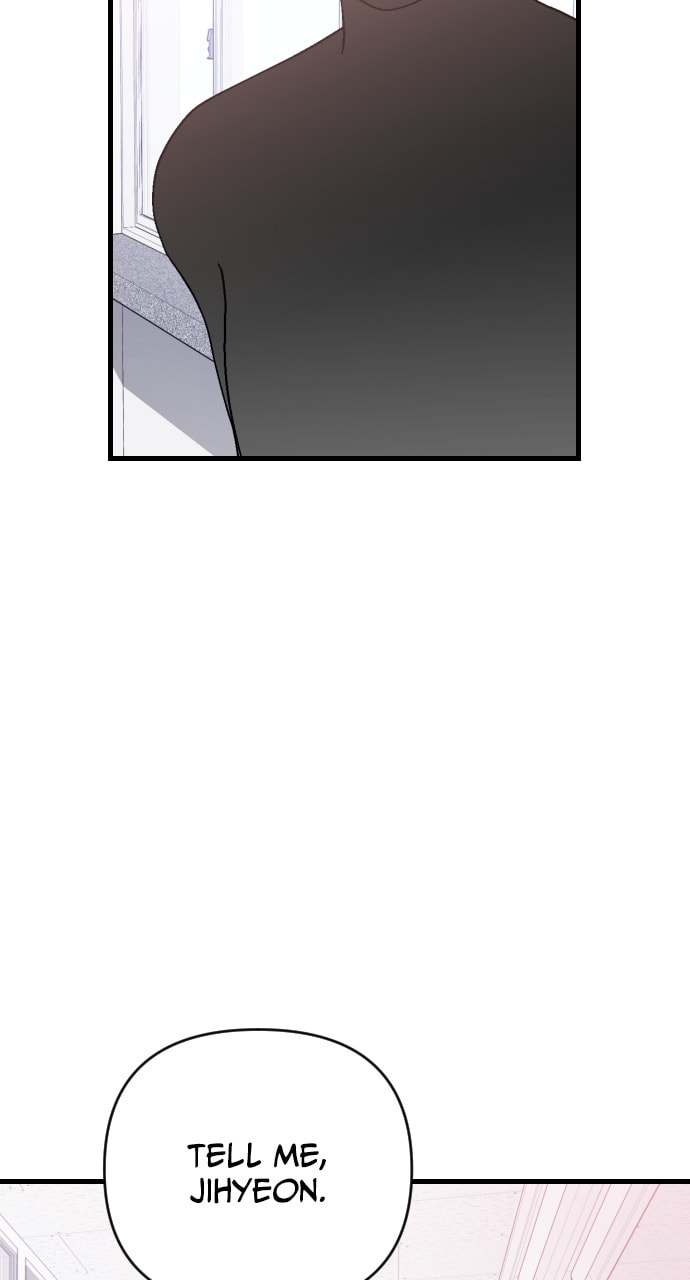 Read Surviving Romance chapter 77 image 103 on Lezhin