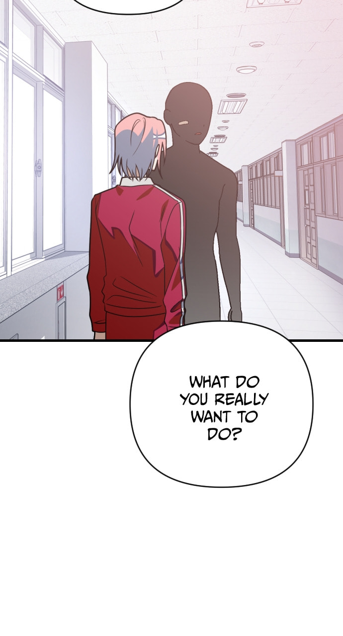Read Surviving Romance chapter 77 image 104 on Lezhin