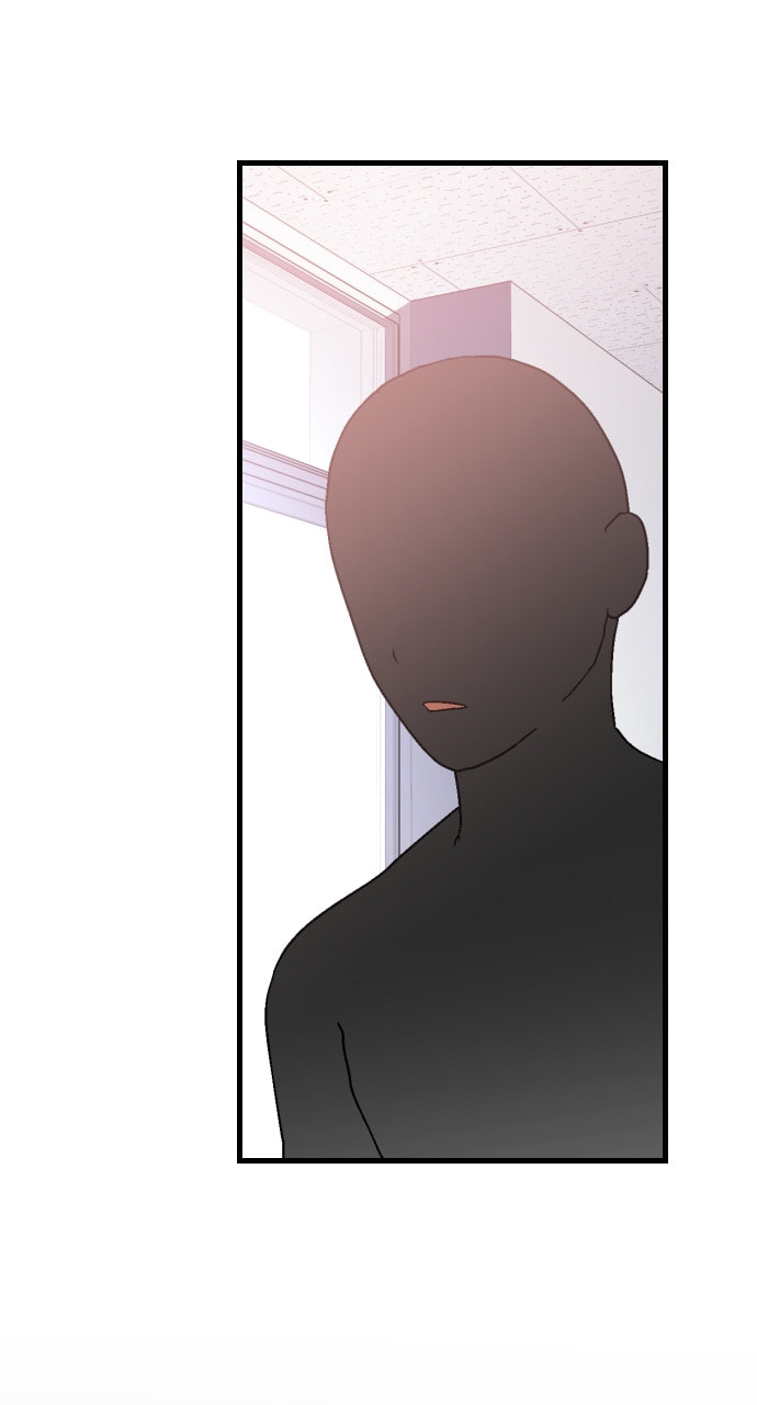 Read Surviving Romance chapter 77 image 105 on Lezhin