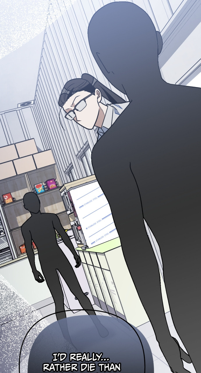 Read Surviving Romance chapter 77 image 11 on Lezhin