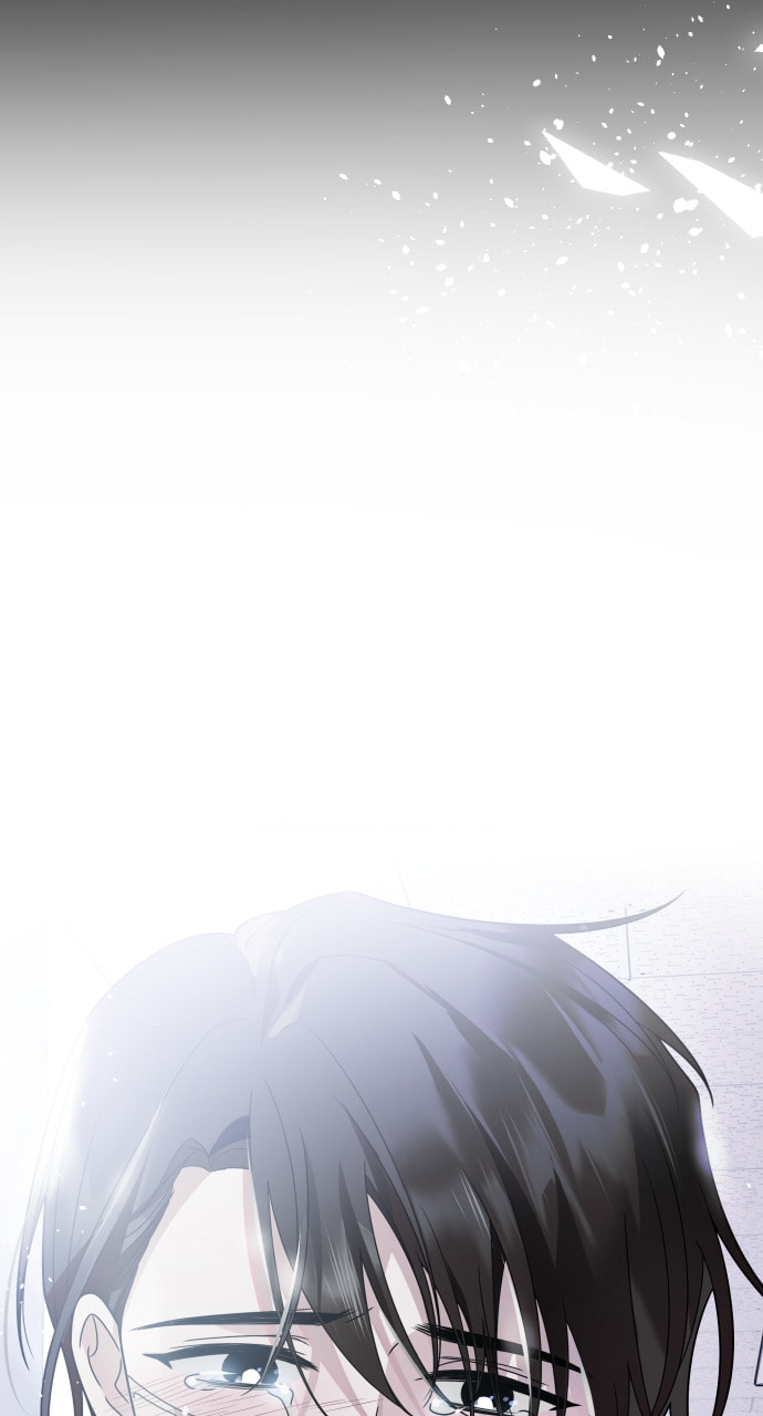 Read Surviving Romance chapter 77 image 111 on Lezhin