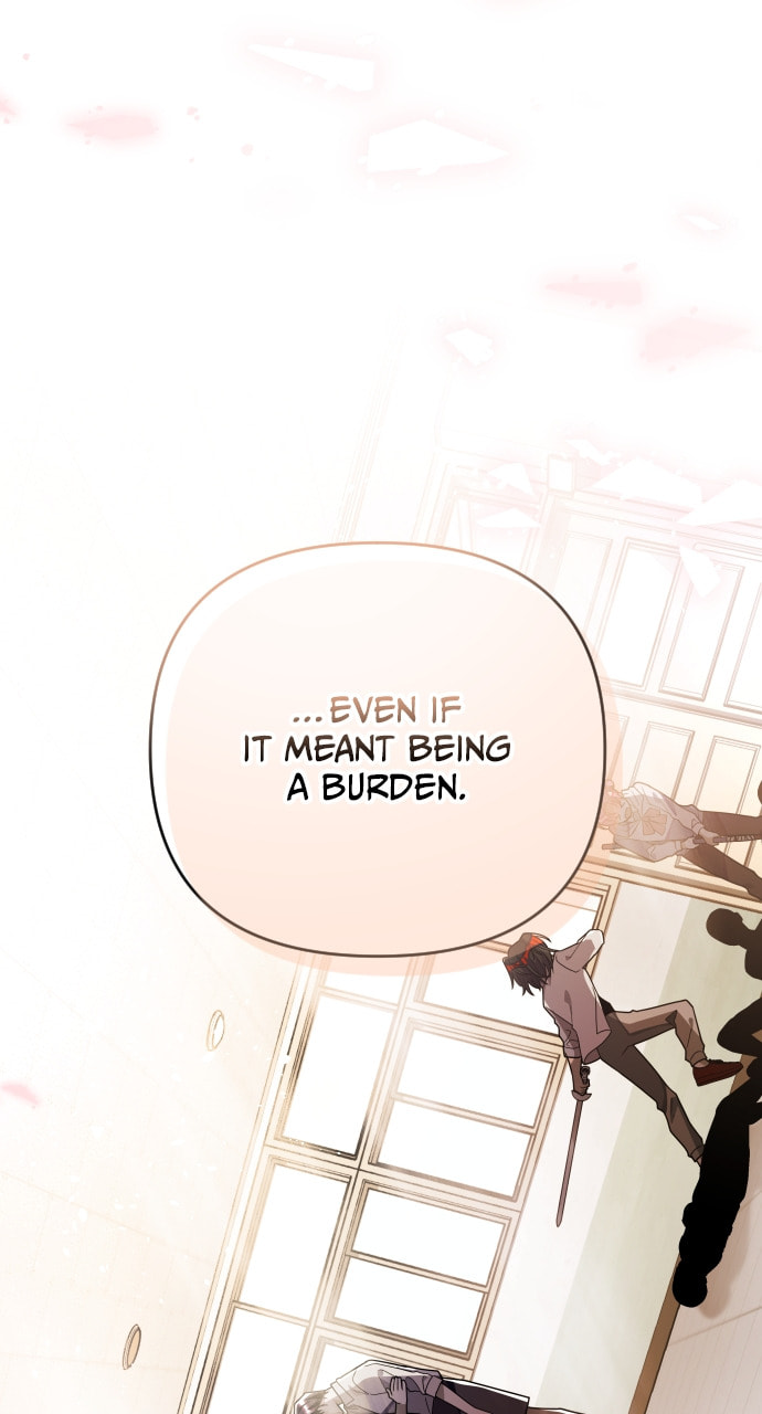 Read Surviving Romance chapter 77 image 113 on Lezhin