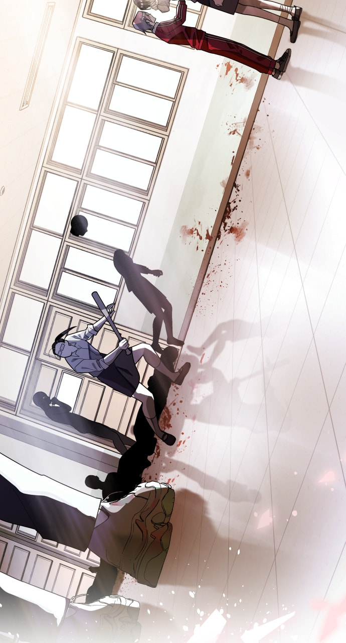 Read Surviving Romance chapter 77 image 114 on Lezhin