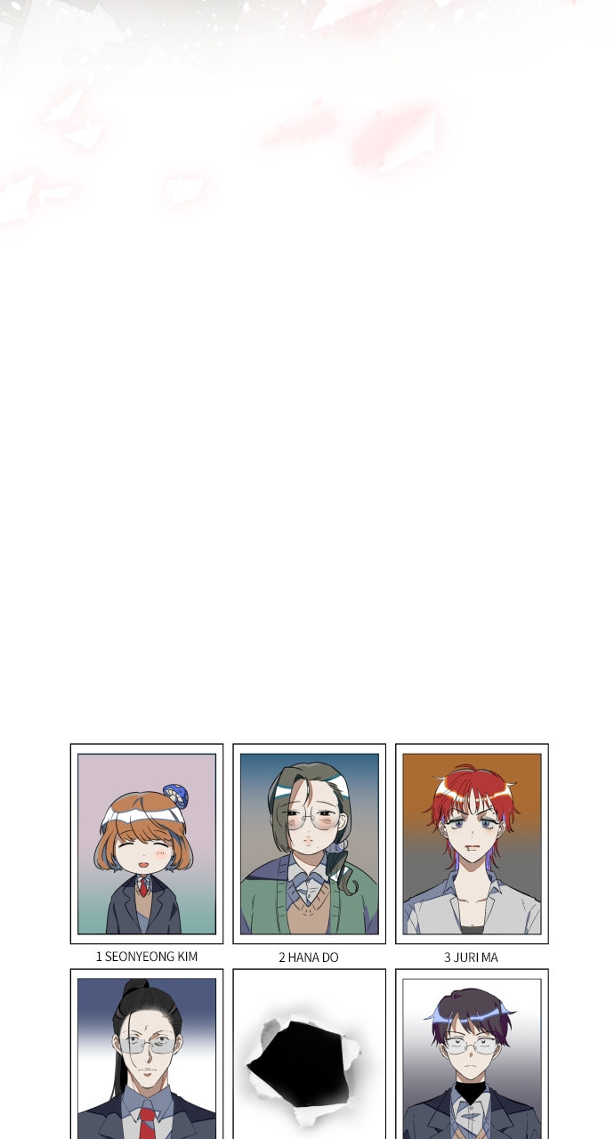 Read Surviving Romance chapter 77 image 115 on Lezhin