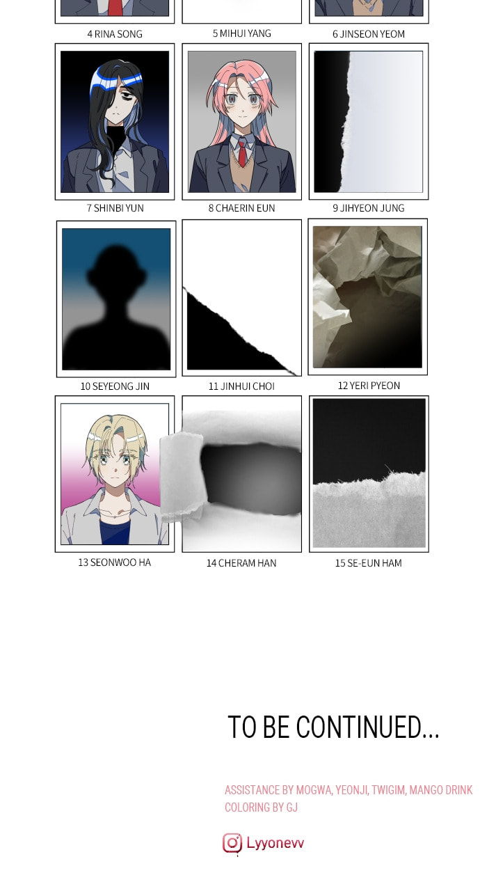 Read Surviving Romance chapter 77 image 116 on Lezhin