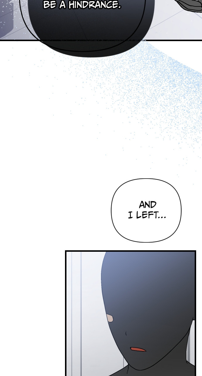 Read Surviving Romance chapter 77 image 12 on Lezhin