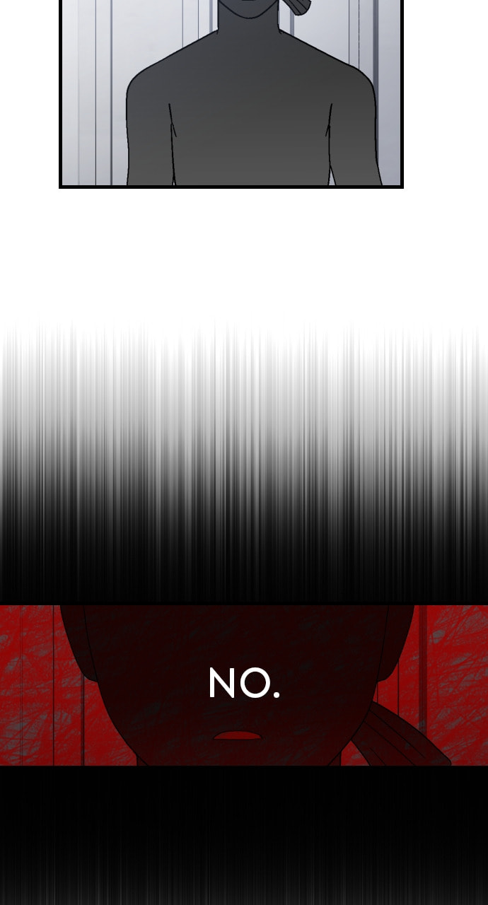 Read Surviving Romance chapter 77 image 14 on Lezhin