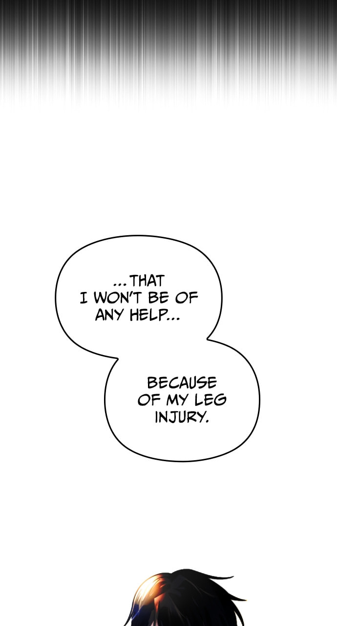 Read Surviving Romance chapter 77 image 15 on Lezhin