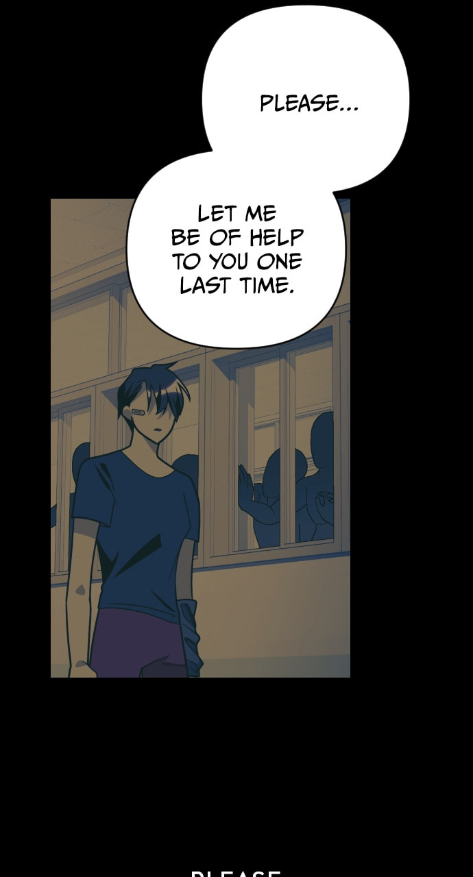 Read Surviving Romance chapter 77 image 17 on Lezhin
