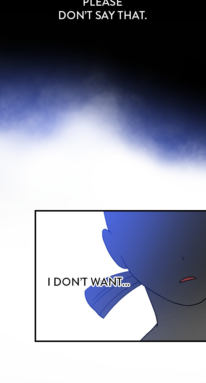 Read Surviving Romance chapter 77 image 18 on Lezhin