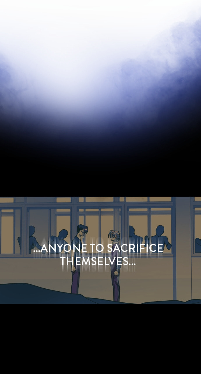 Read Surviving Romance chapter 77 image 19 on Lezhin