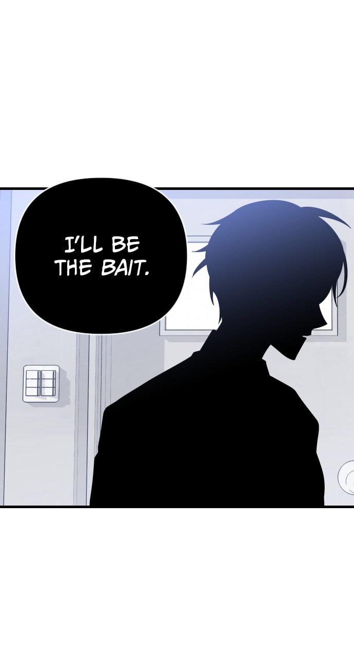Read Surviving Romance chapter 77 image 2 on Lezhin
