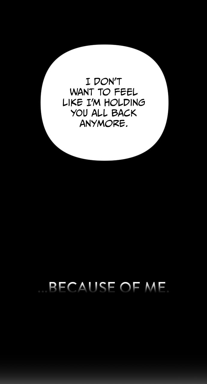 Read Surviving Romance chapter 77 image 20 on Lezhin