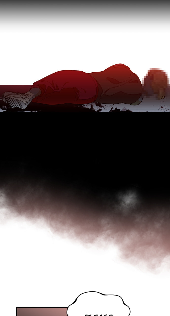 Read Surviving Romance chapter 77 image 21 on Lezhin
