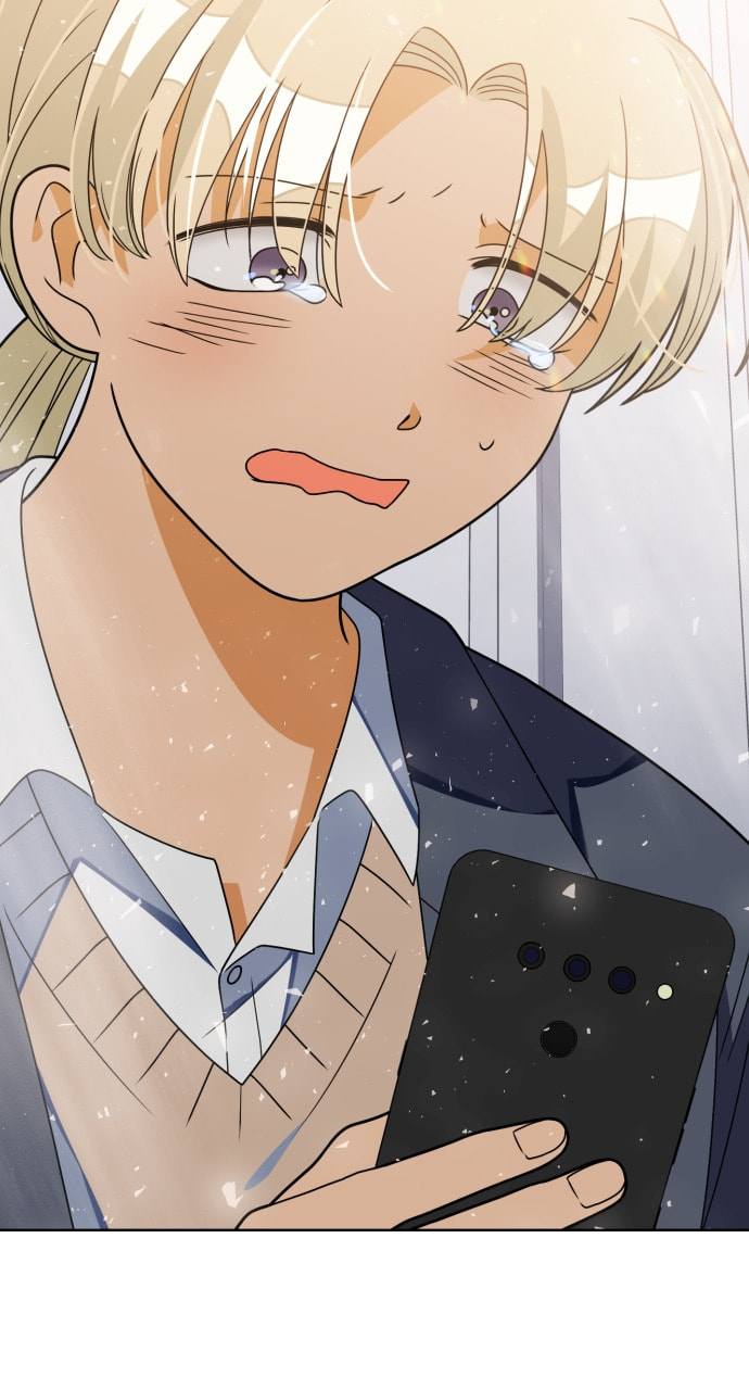 Read Surviving Romance chapter 77 image 24 on Lezhin